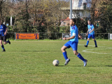 FC De Westhoek '20 1 - S.K.N.W.K. 1 (competitie) seizoen 2023-2024 (Fotoboek 2) (96/184)